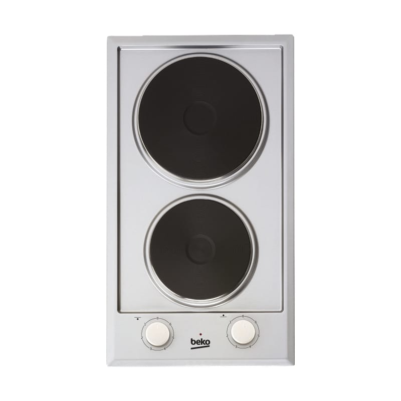 Электрическая поверхность HDCE32200X Beko