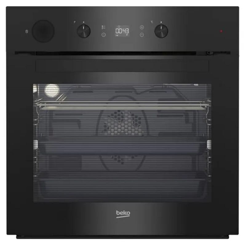 Духовой шкаф BIS14300BPS Beko Духовой шкаф BIS14300BPS Beko