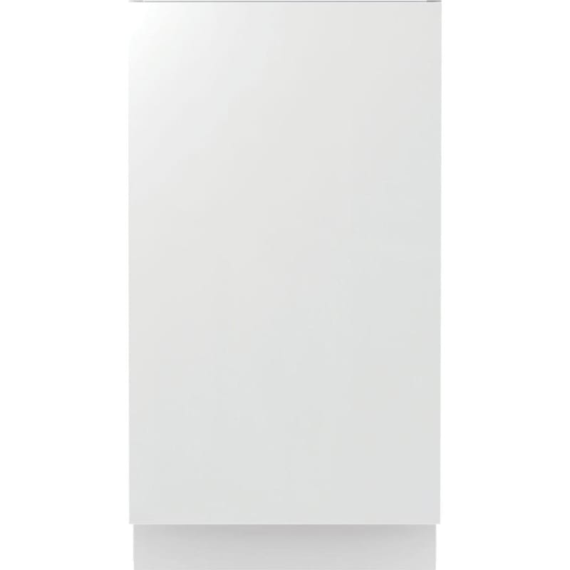 Посудомийка вбудована GV 520 E15 Gorenje Посудомийка вбудована GV 520 E15 Gorenje