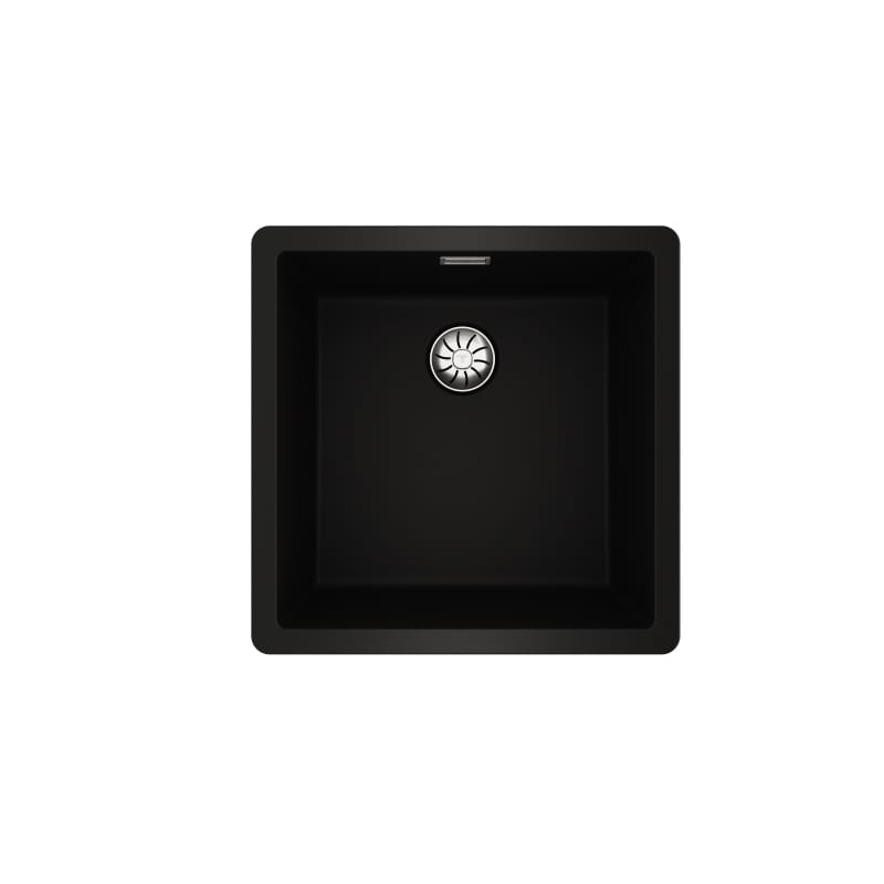 Мойка RADEA 40.40 TG Tegranit карбон (мпс/врезная) Teka (115230048) Мойка RADEA 40.40 TG Tegranit карбон (мпс/врезная) Teka (115230048)