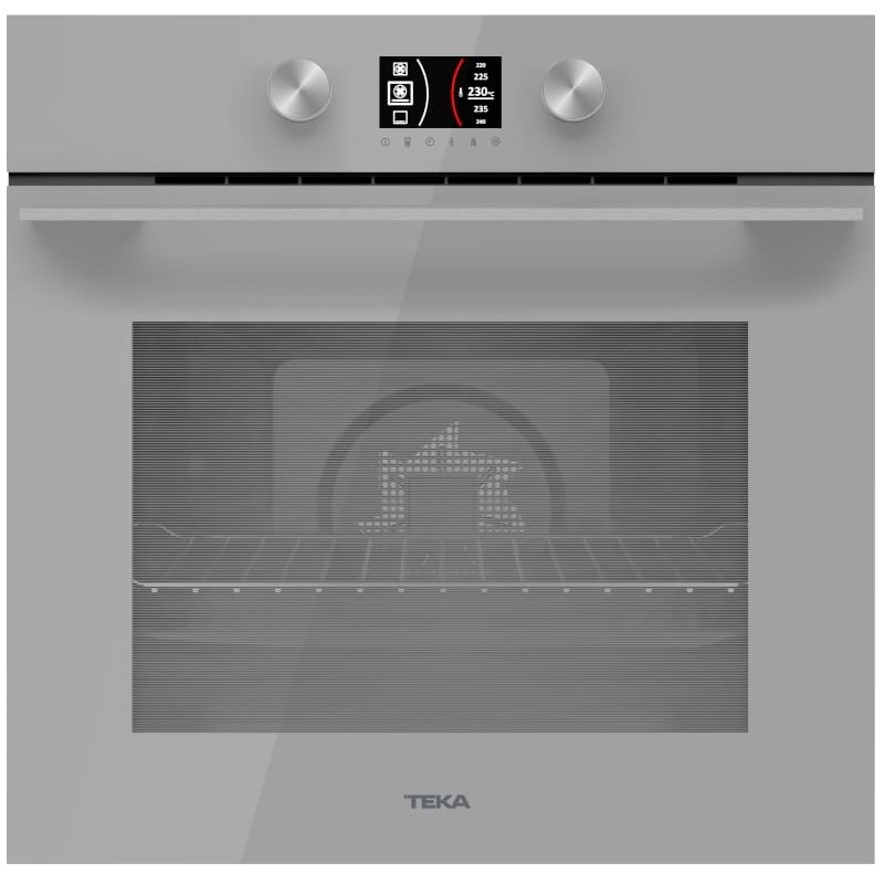 Духова шафа HLB 8600 SM Teka (111000013)