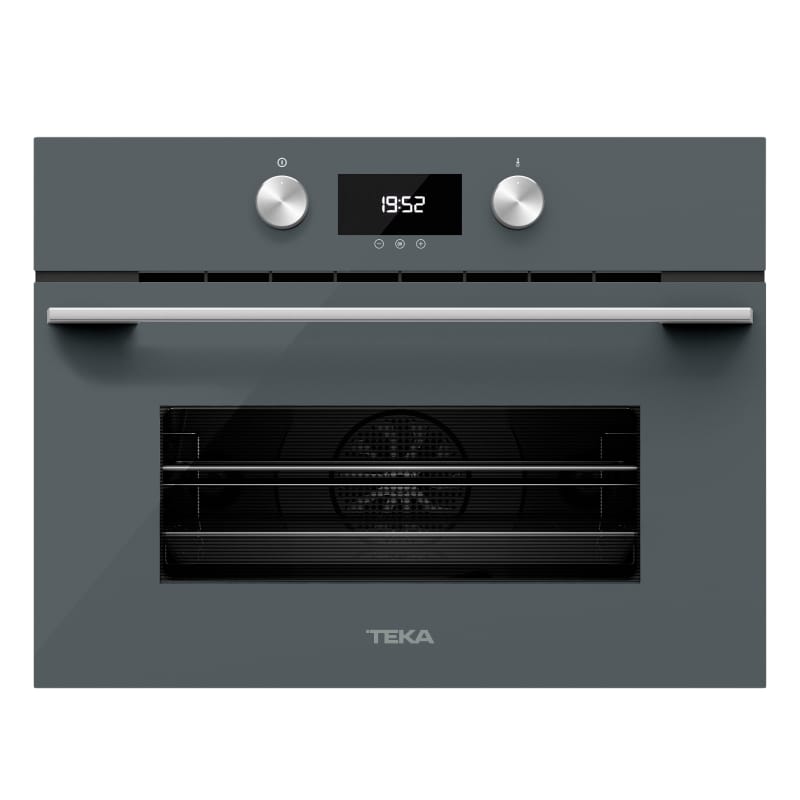 Компактный духовой шкаф HLC 8440 C ST Teka (111160006)