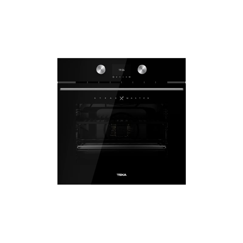 Духовой шкаф STEAKMASTER Teka (111000036) Духовой шкаф STEAKMASTER Teka (111000036)