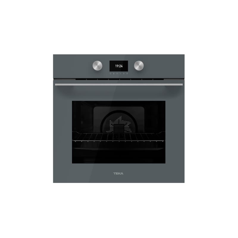 Духовой шкаф HLB 8600 ST Teka (111000011)