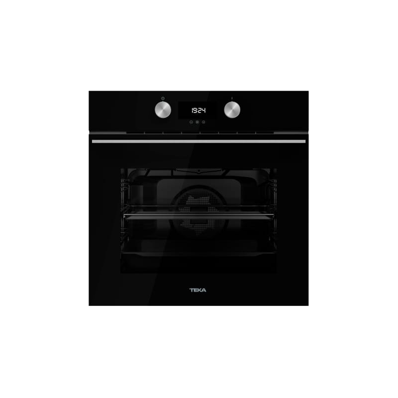 Духова шафа HLB 8400 BK Teka (111000005) Духова шафа HLB 8400 BK Teka (111000005)