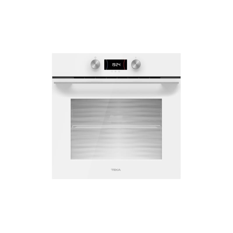 Духовой шкаф HLB 8400 WH Teka (111000004) Духовой шкаф HLB 8400 WH Teka (111000004)