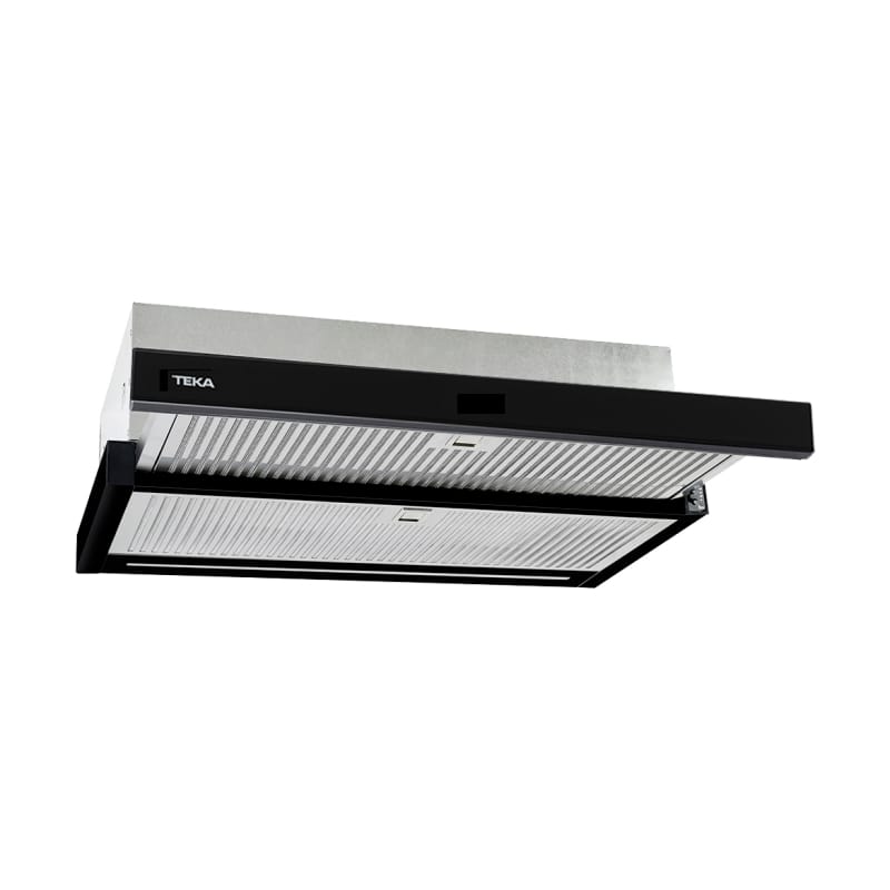 Вытяжка телескопическая CNL 6415 PLUS Teka (40436822)