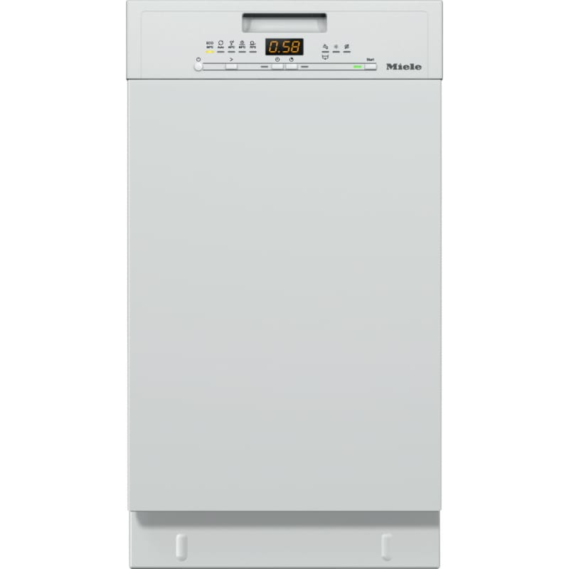 Посудомоечная машина соло, 45 см G 5430 SC Miele Посудомоечная машина соло, 45 см G 5430 SC Miele