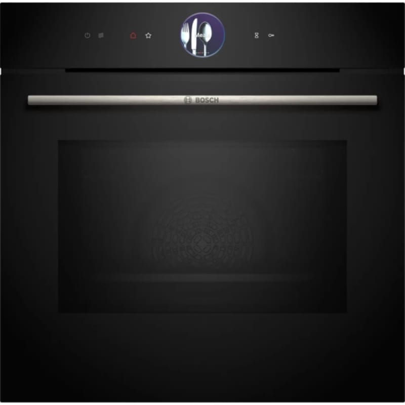 Духовой шкаф HMG776NB1 Bosch Духовой шкаф HMG776NB1 Bosch