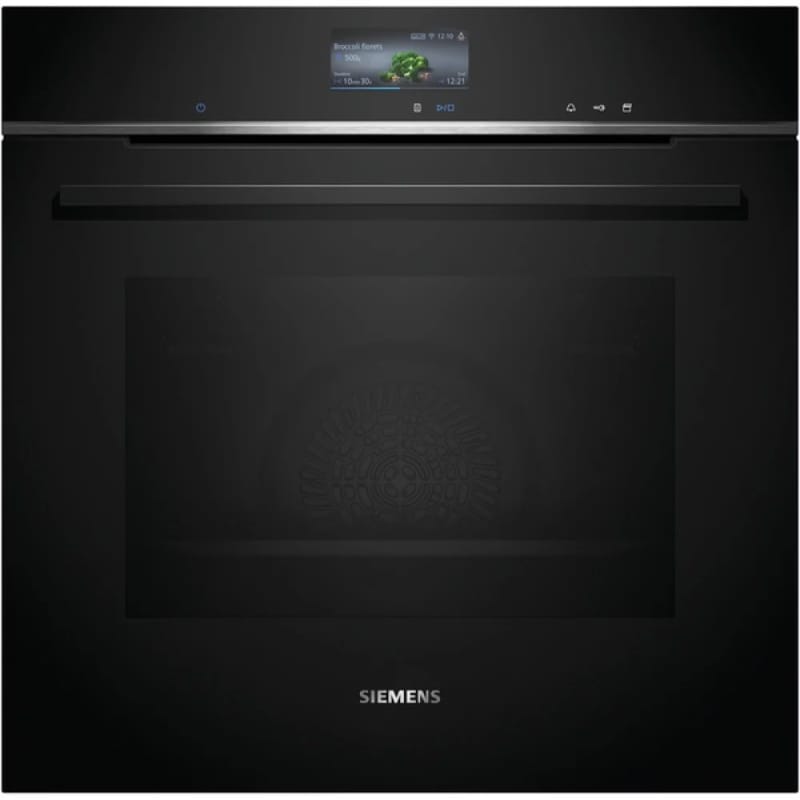 Духова шафа HS736G3B1 Siemens Духова шафа HS736G3B1 Siemens
