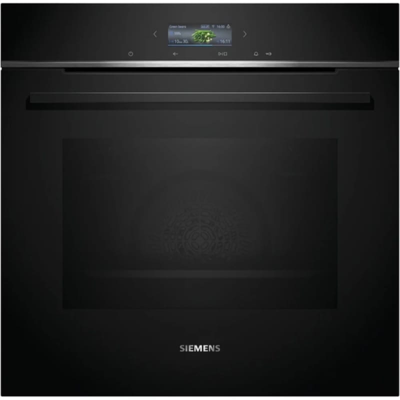 Духовой шкаф HB774G1B1 Siemens Духовой шкаф HB774G1B1 Siemens