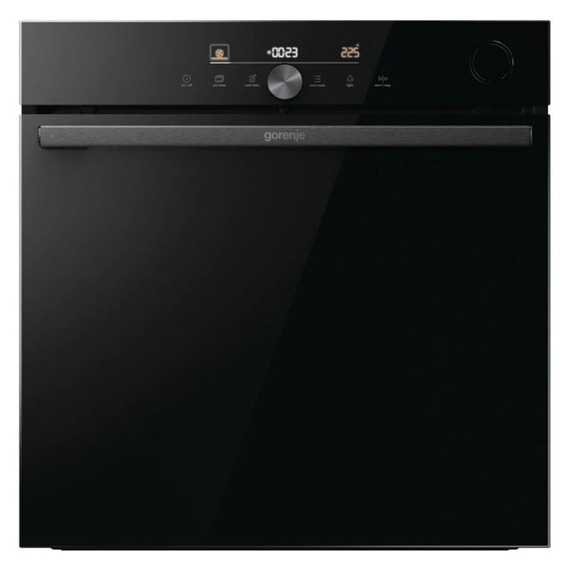 Духова шафа BSA6747DGWI Gorenje Духова шафа BSA6747DGWI Gorenje