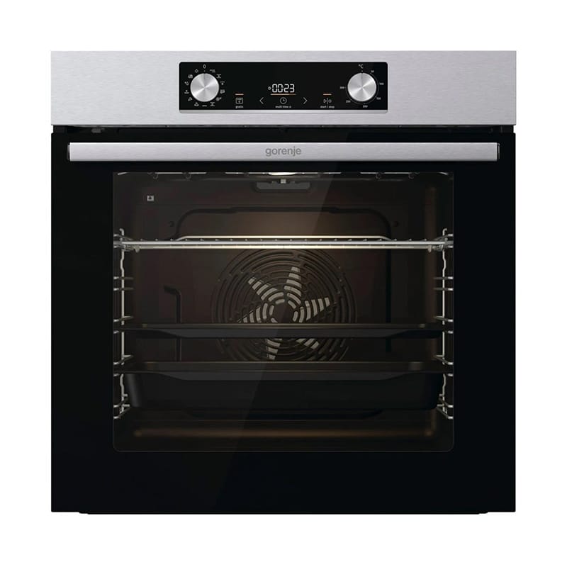 Духова шафа BPS6737E03X Gorenje Духова шафа BPS6737E03X Gorenje