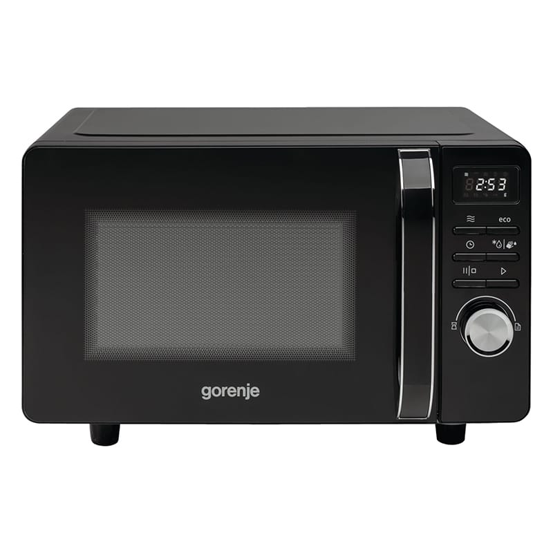 Микроволновая печь MO20S4BC Gorenje Микроволновая печь MO20S4BC Gorenje