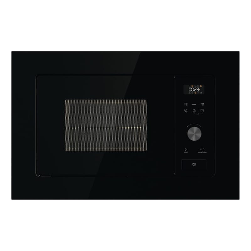 Микроволновая печь встраиваемая BM201AG1BG Gorenje
