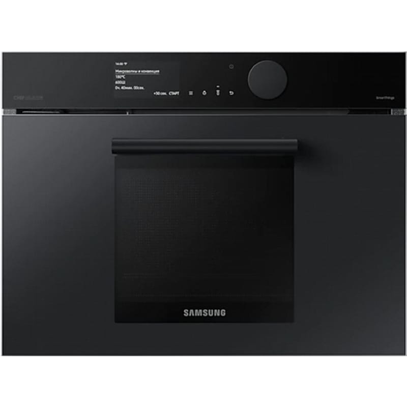 Компактна Духовой шкаф NQ50T9539BD/WT Samsung Компактна Духовой шкаф NQ50T9539BD/WT Samsung