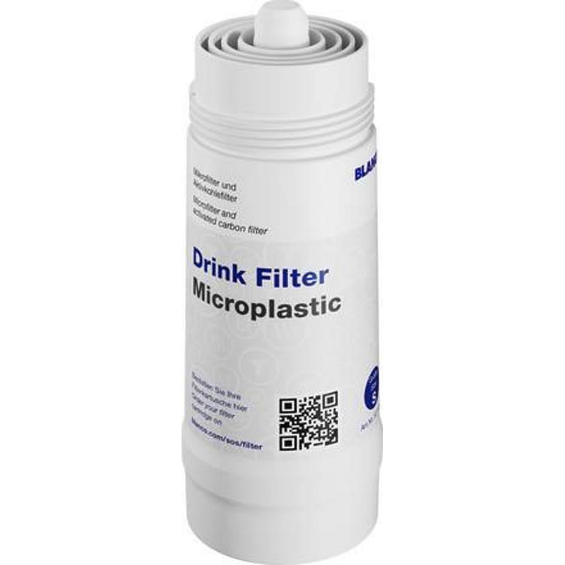 Фильтр Микропластик S BLANCO (527454) Фильтр Микропластик S BLANCO (527454)