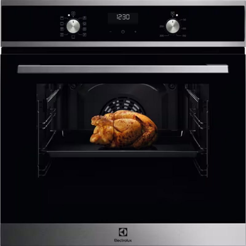 Духовой шкаф EOD5H70BX Electrolux Духовой шкаф EOD5H70BX Electrolux