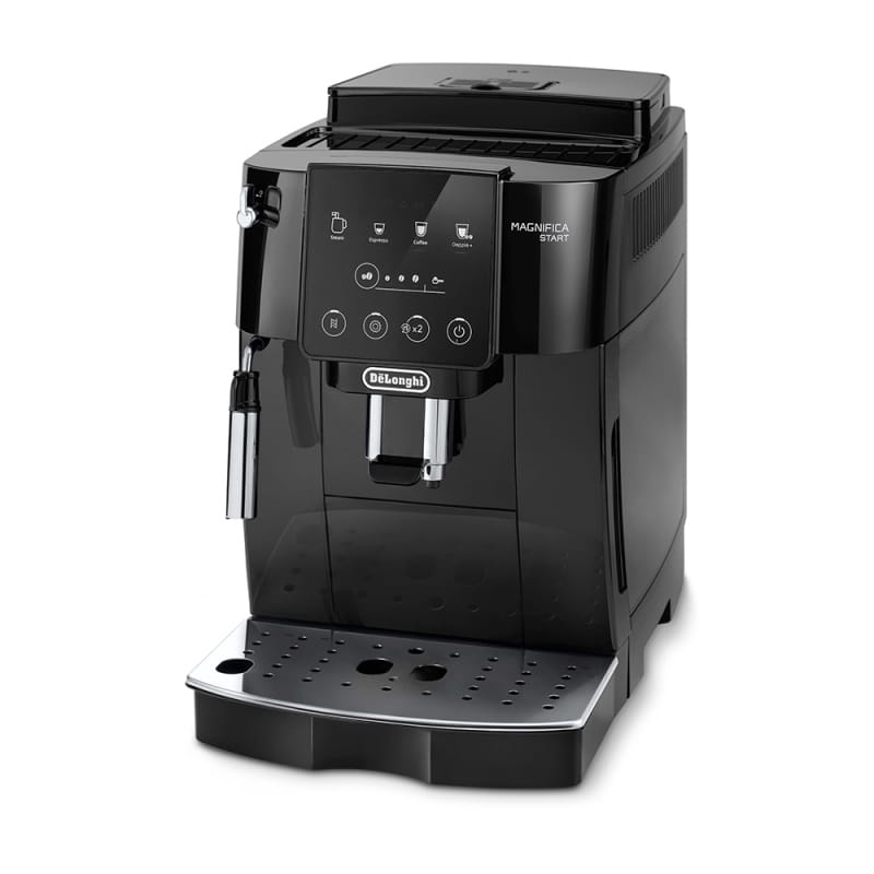Кофемашина ECAM 220.21.B DeLonghi Кофемашина ECAM 220.21.B DeLonghi