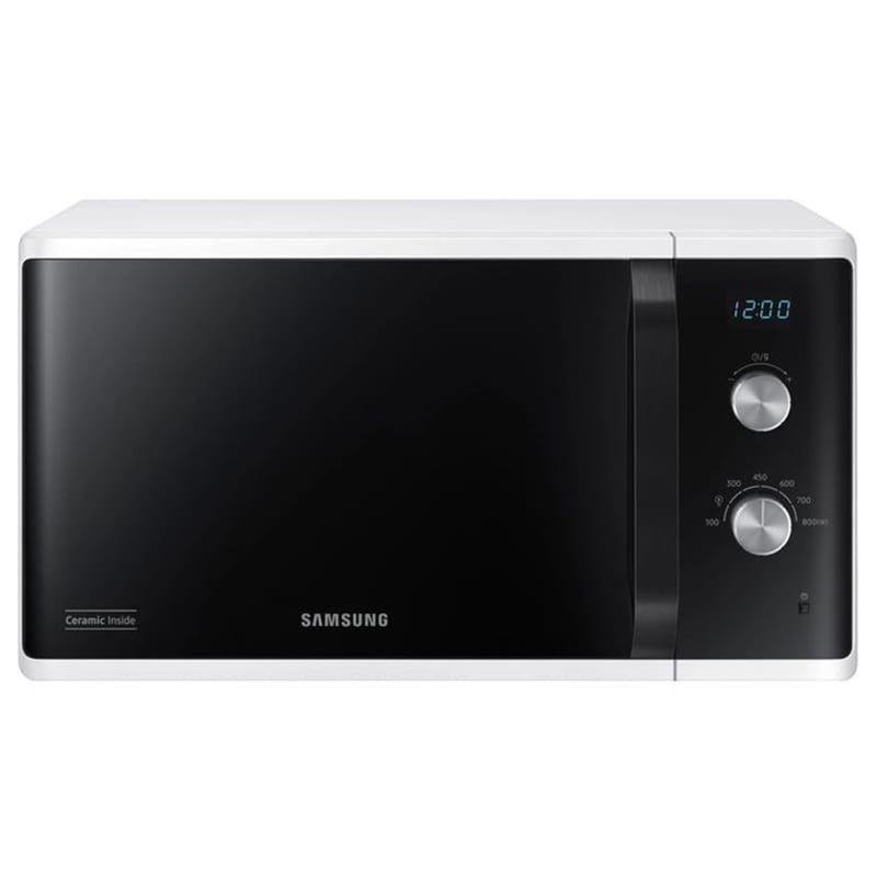Микроволновая печь MS23K3614AW/UA Samsung