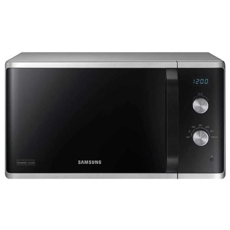 Микроволновая печь MS23K3614AS/UA Samsung