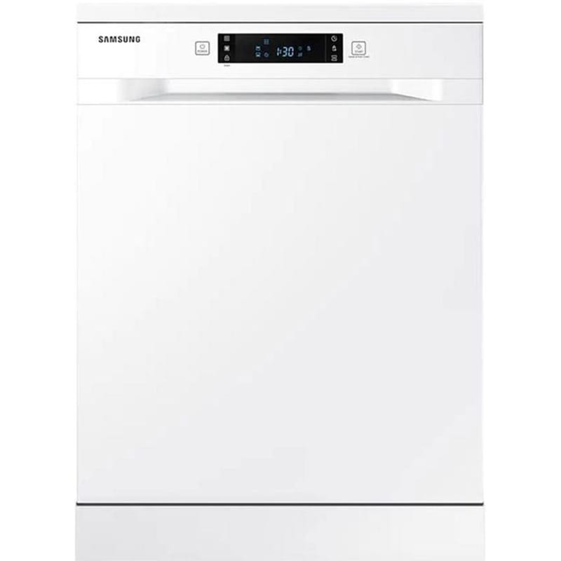 Посудомоечная машина DW60A6092FW/WT Samsung (60см) Посудомоечная машина DW60A6092FW/WT Samsung (60см)