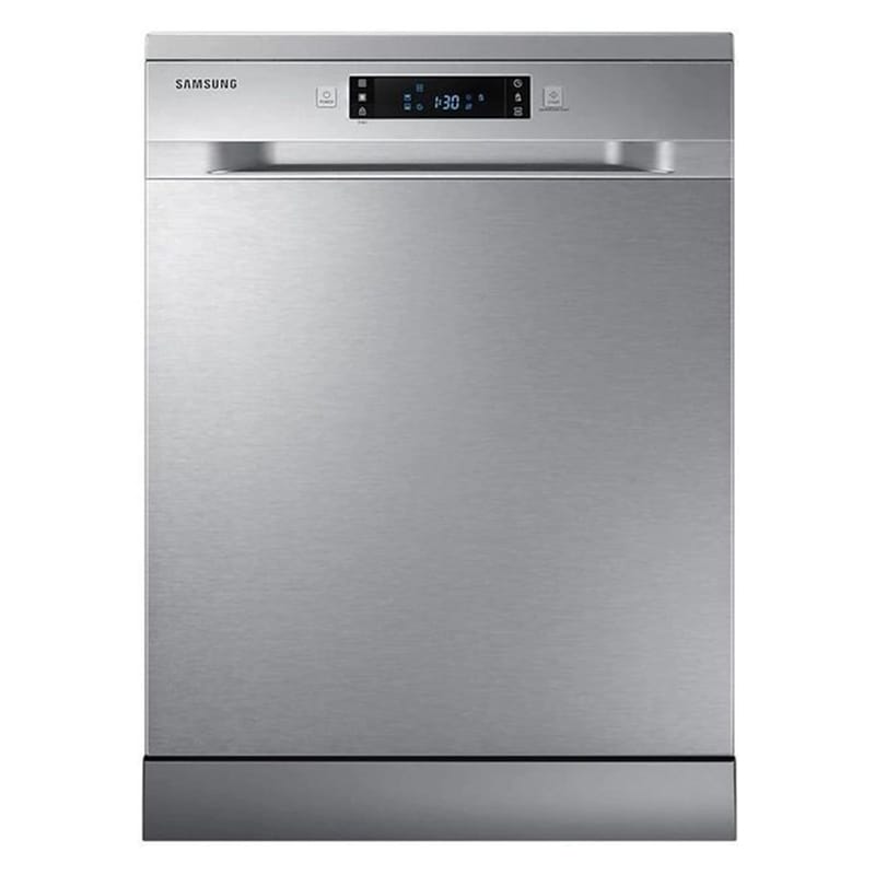 Посудомоечная машина DW60A6092FS/WT Samsung (60см) Посудомоечная машина DW60A6092FS/WT Samsung (60см)