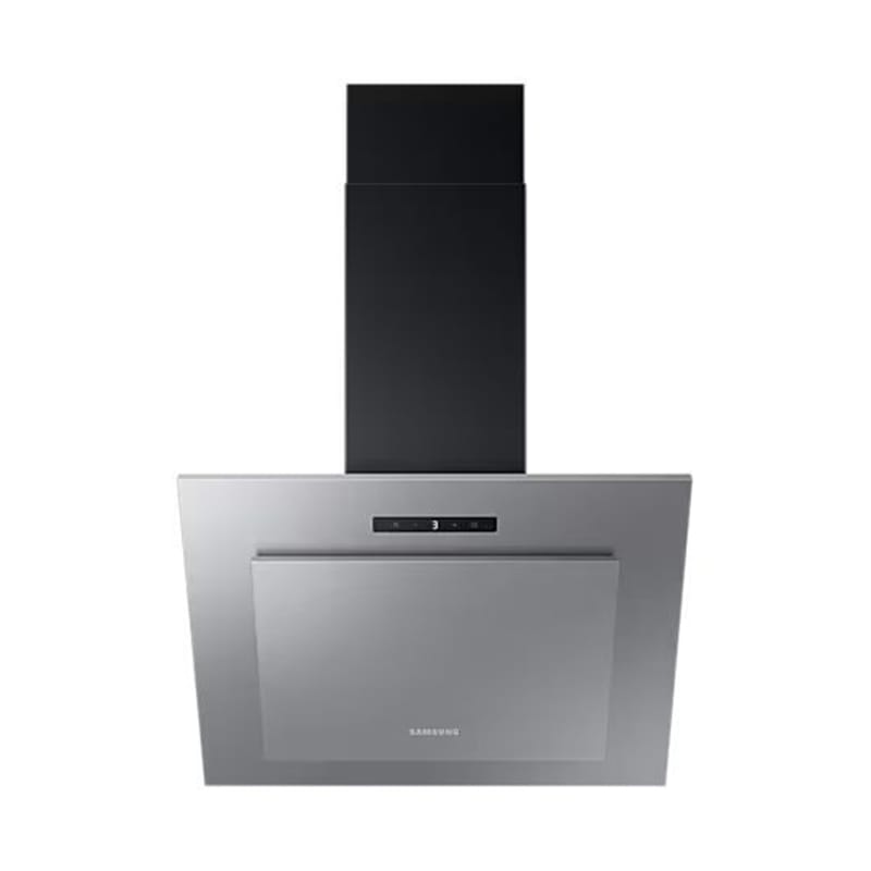 Вытяжка NK24B3501VS/WT Samsung