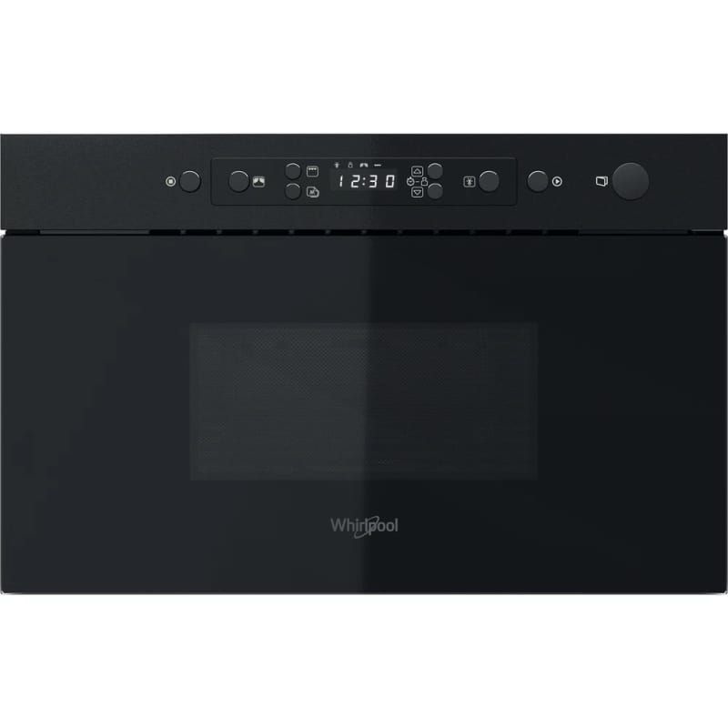 Микроволновая печь встроенная MBNA920B Whirlpool