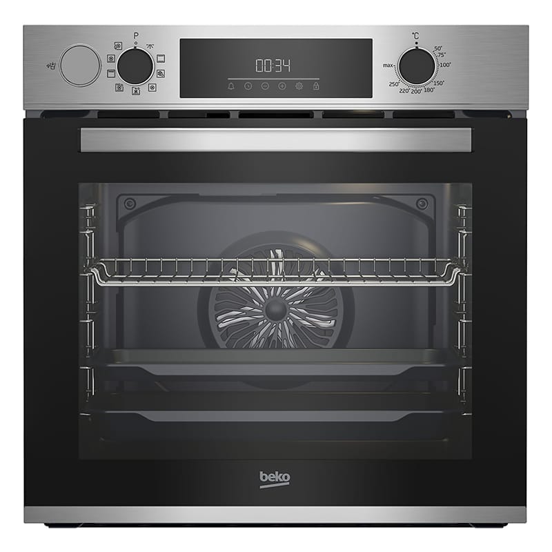 Духова шафа BBIS12300XDE Beko Духова шафа BBIS12300XDE Beko
