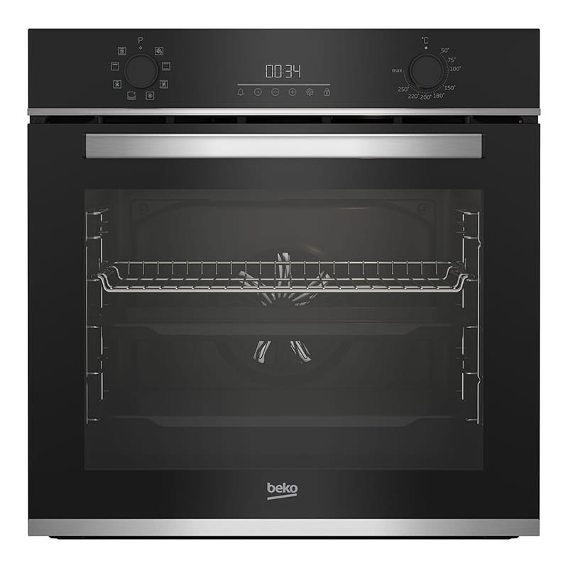 Духова шафа BBIM13300XD Beko