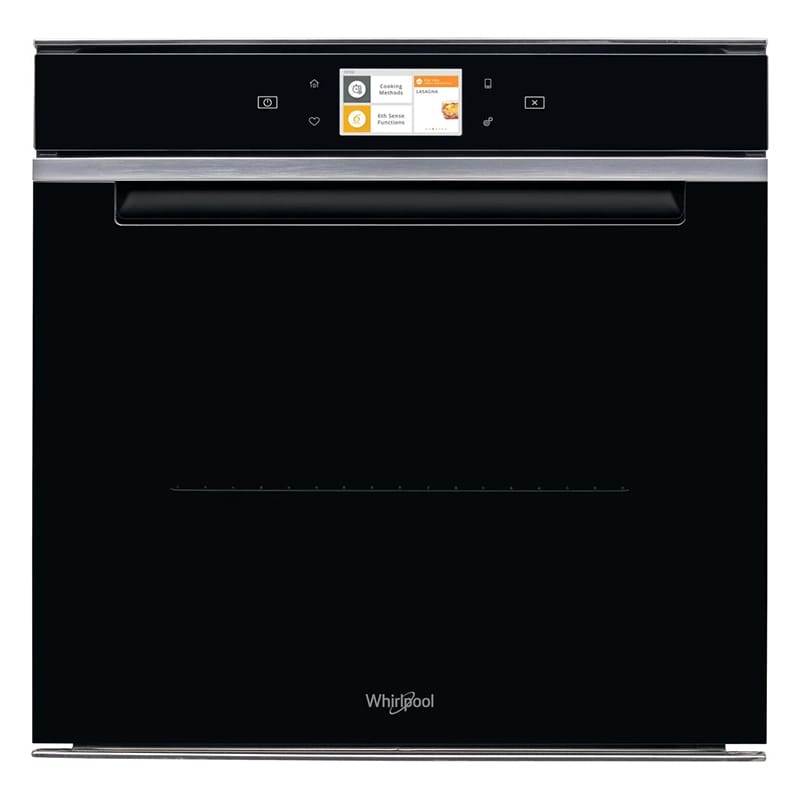 Духовой шкаф встроенный W11IOM14MS2H Whirlpool Духовой шкаф встроенный W11IOM14MS2H Whirlpool