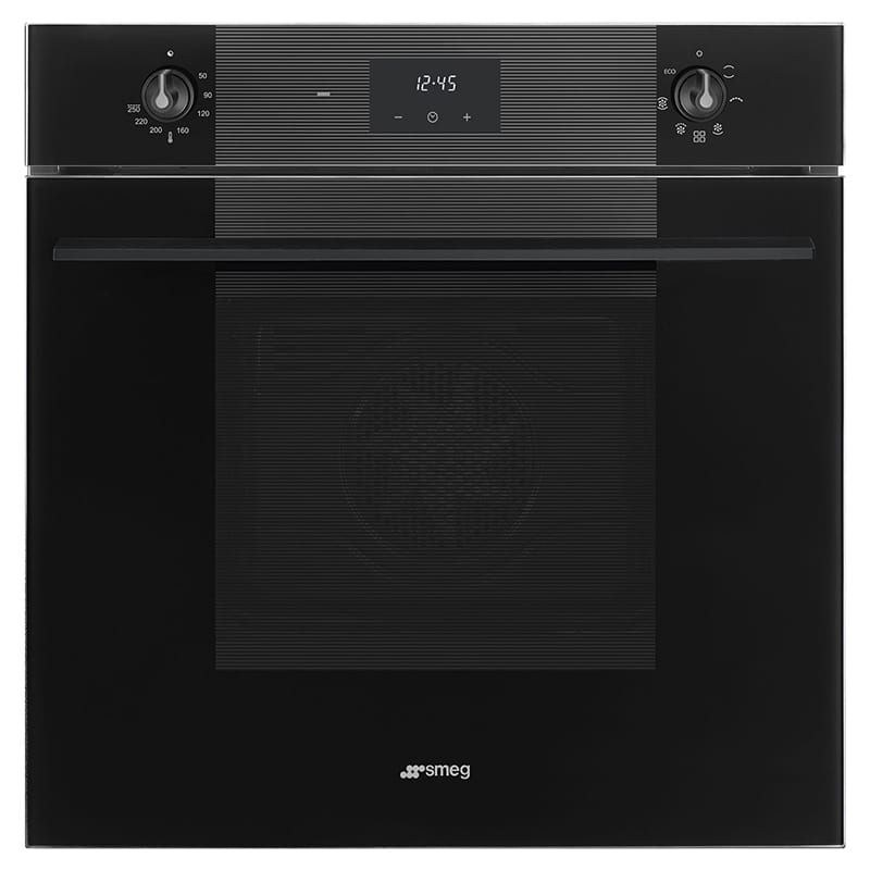 Духовой шкаф SF6100VB3 Smeg Духовой шкаф SF6100VB3 Smeg