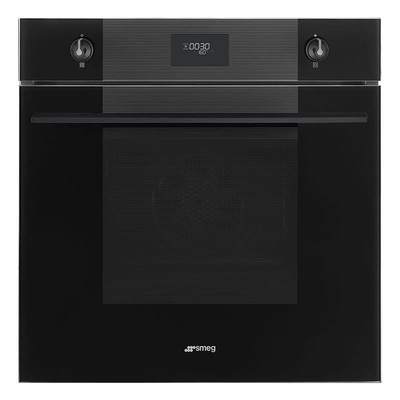 Духовой шкаф SF6101TB3 Smeg