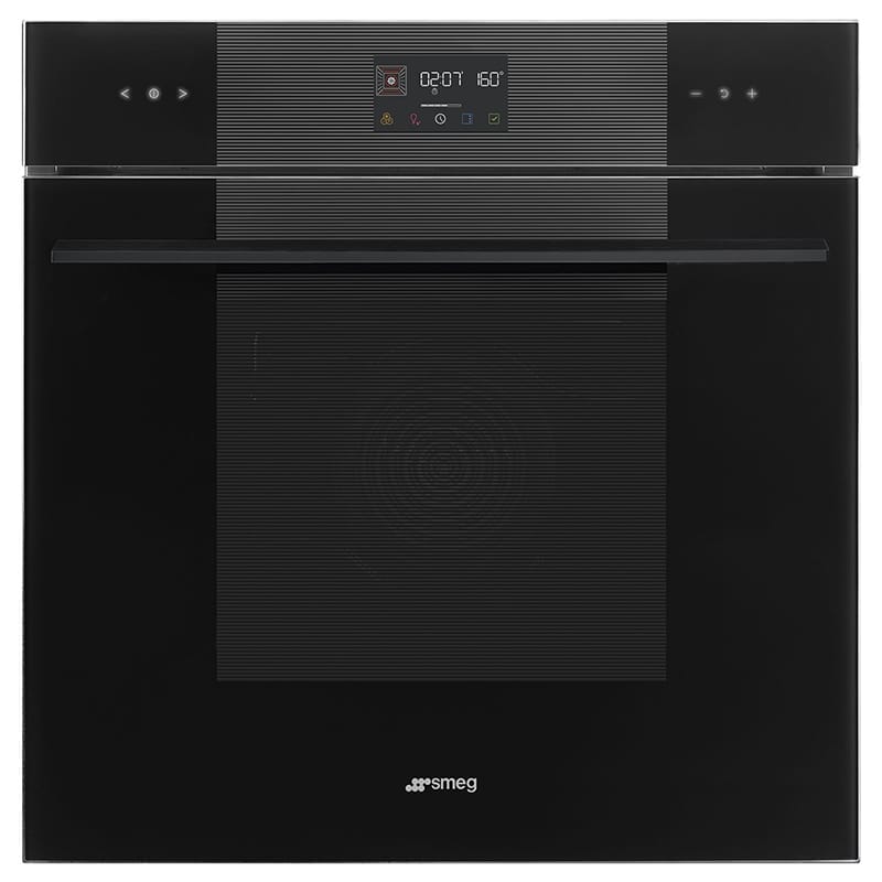 Духова шафа SO6102TB3 Smeg Духова шафа SO6102TB3 Smeg