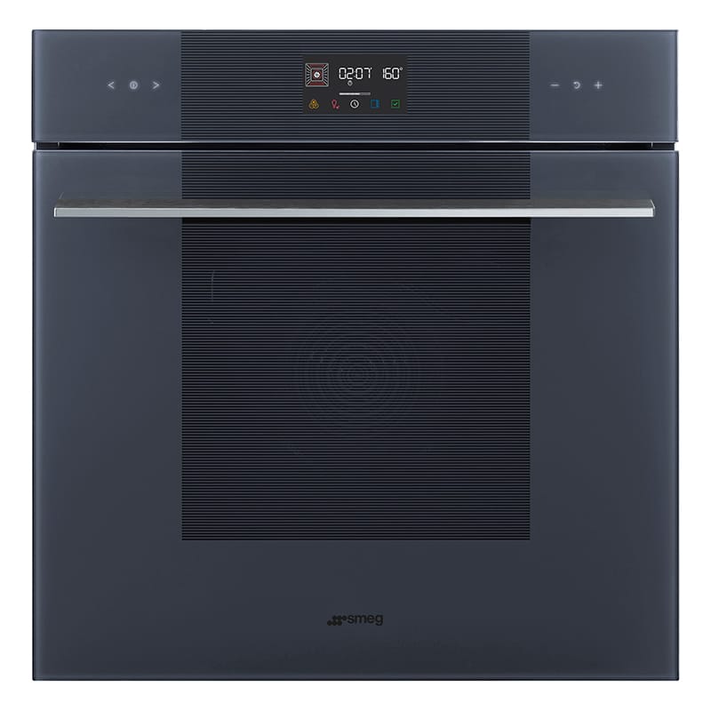 Духовой шкаф SO6102TG Smeg Духовой шкаф SO6102TG Smeg