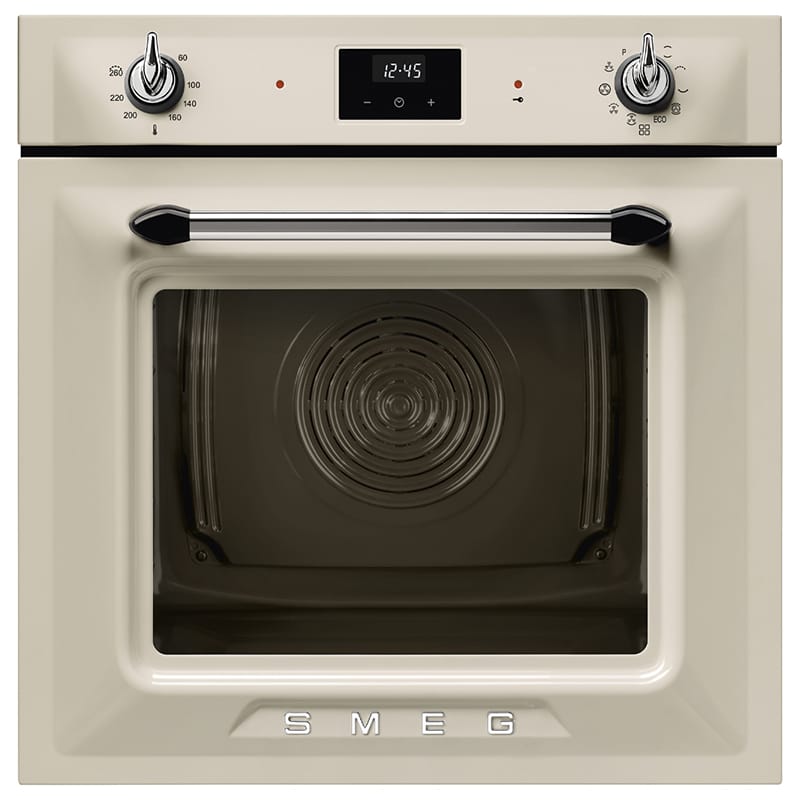 Духова шафа SOP6900TP Smeg