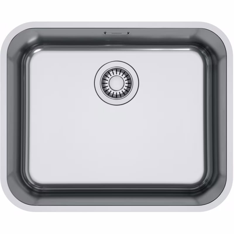 Мойка нерж. сталь Smart SRX 110-50 (мпс) Franke (122.0703.300) Мойка нерж. сталь Smart SRX 110-50 (мпс) Franke (122.0703.300)
