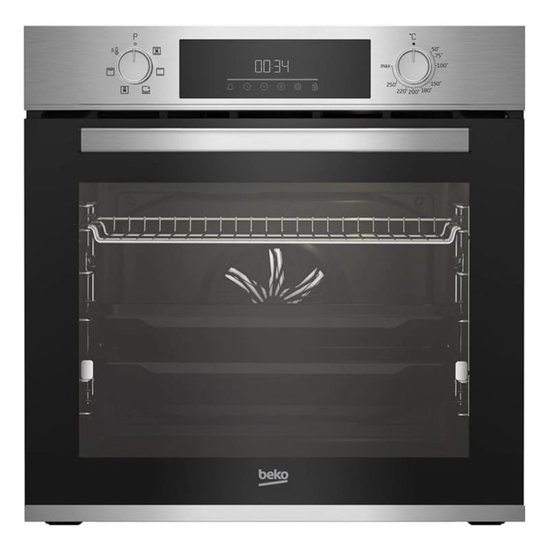Духовой шкаф BBIE123001XD Beko Духовой шкаф BBIE123001XD Beko