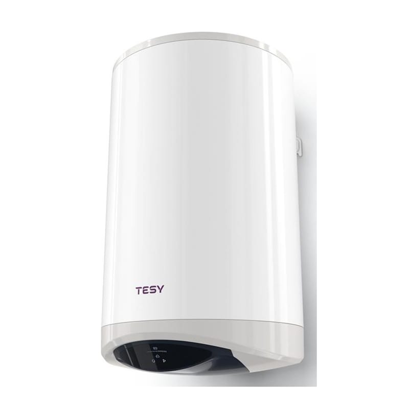 Водонагрівач Modeco Cloud GCV 804724D C22 ECW, 80л. Tesy (305083) Водонагрівач Modeco Cloud GCV 804724D C22 ECW, 80л. Tesy (305083)