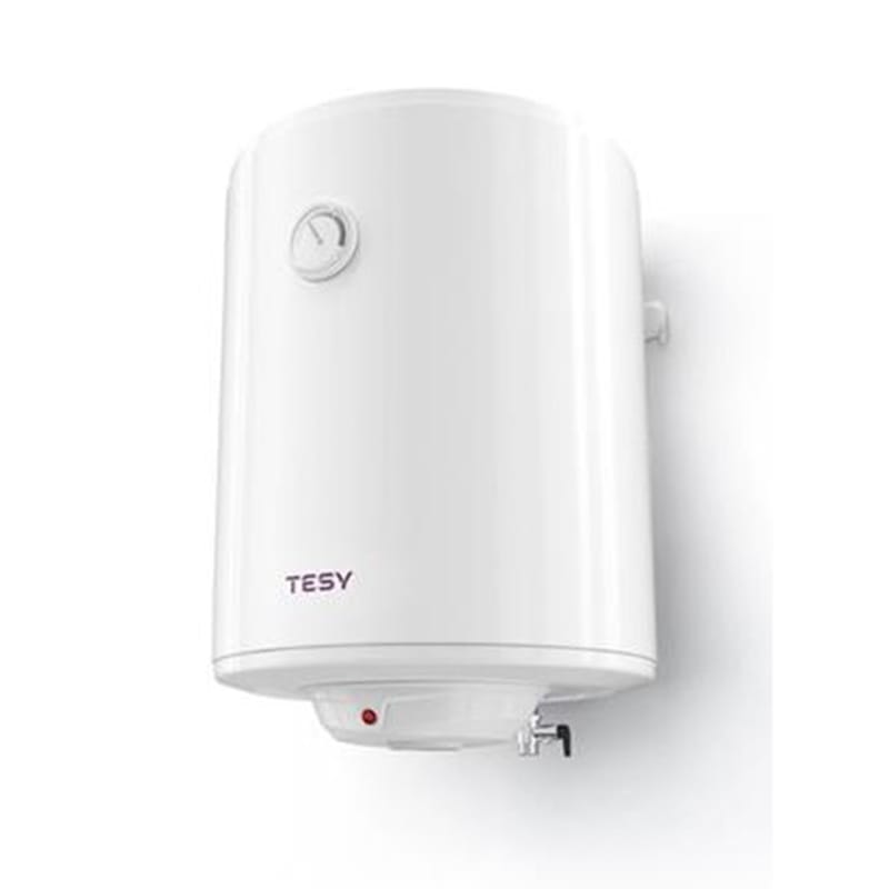 Водонагреватель SimpatEco CTV 504415 D07 TRC, 50л. Tesy (305570)