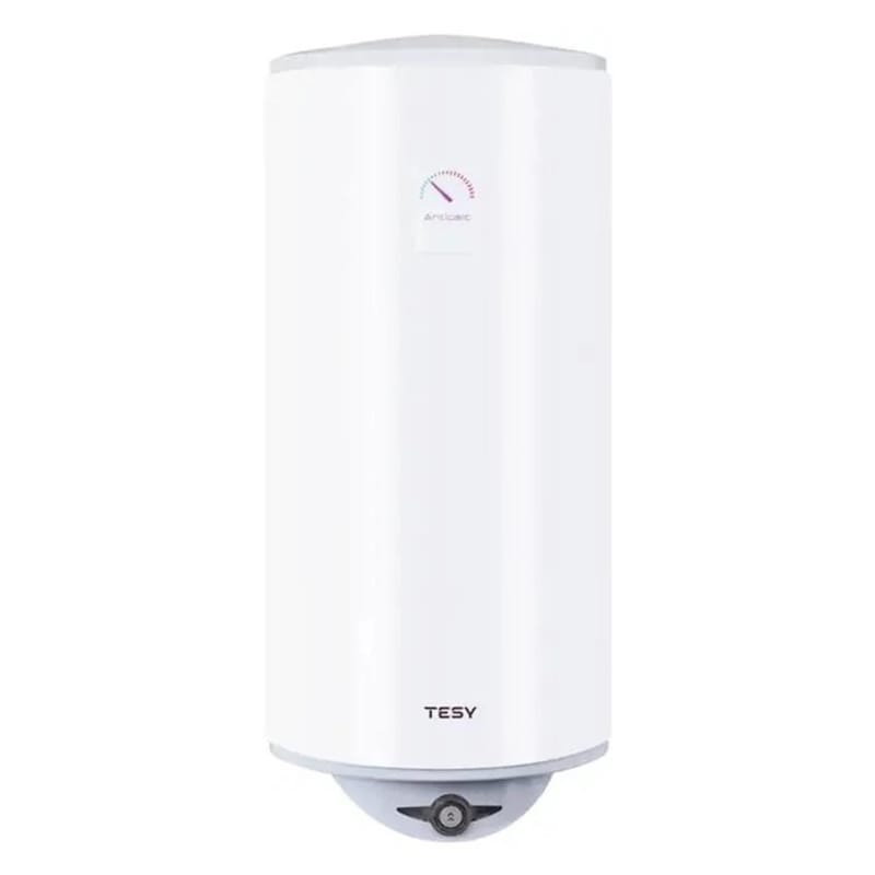 Водонагрівач Anticalc Slim GCV 303516D B14 TBRC, 30л. Tesy (304845)
