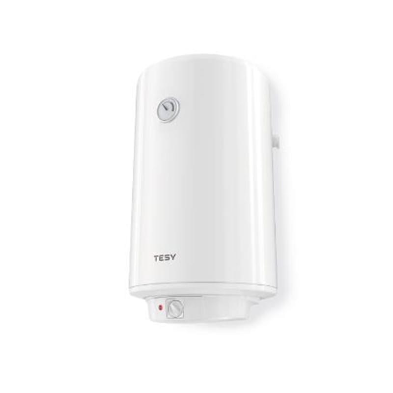 Водонагрівач Dry CTV OL 804416D D06 TR, 80л. Tesy (305097) Водонагрівач Dry CTV OL 804416D D06 TR, 80л. Tesy (305097)