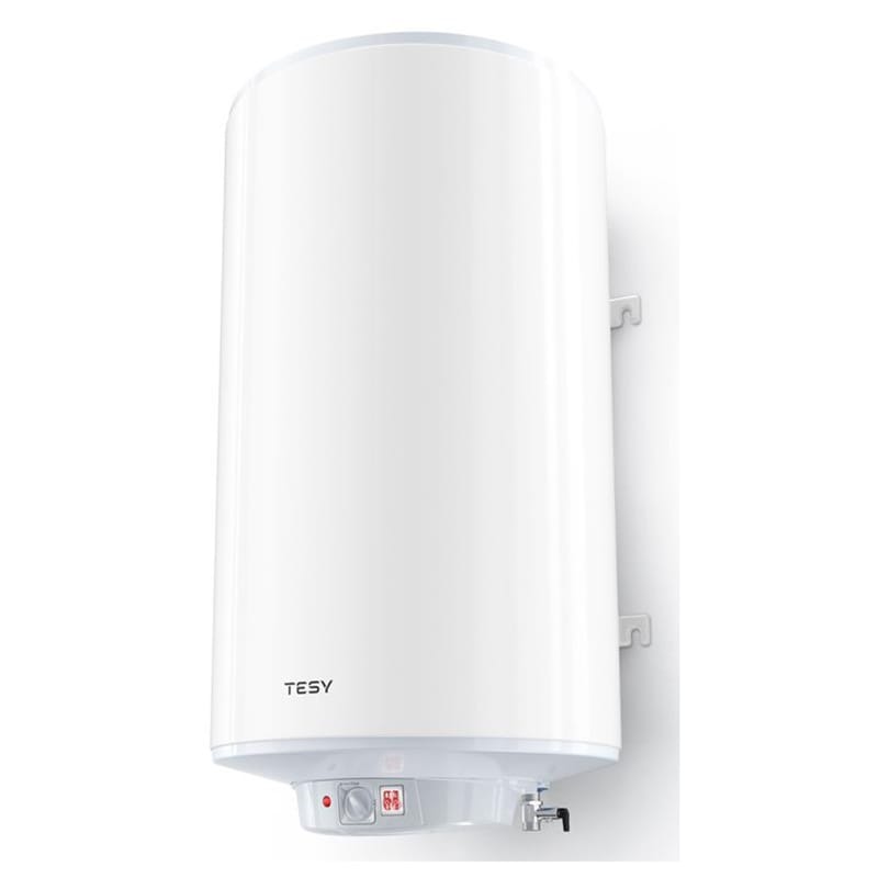 Водонагрівач Maxeau Ceramic GCV 1505624C D06 S2RC, 150л. Tesy (304064) Водонагрівач Maxeau Ceramic GCV 1505624C D06 S2RC, 150л. Tesy (304064)