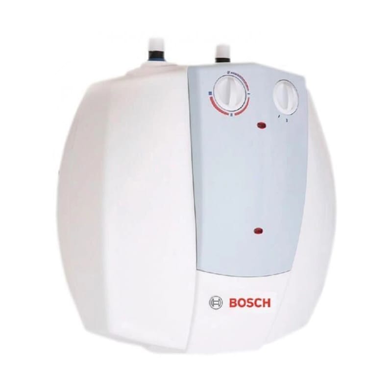 Водонагреватель Tronic 2000 T Mini, под мойкой, 10л. Bosch