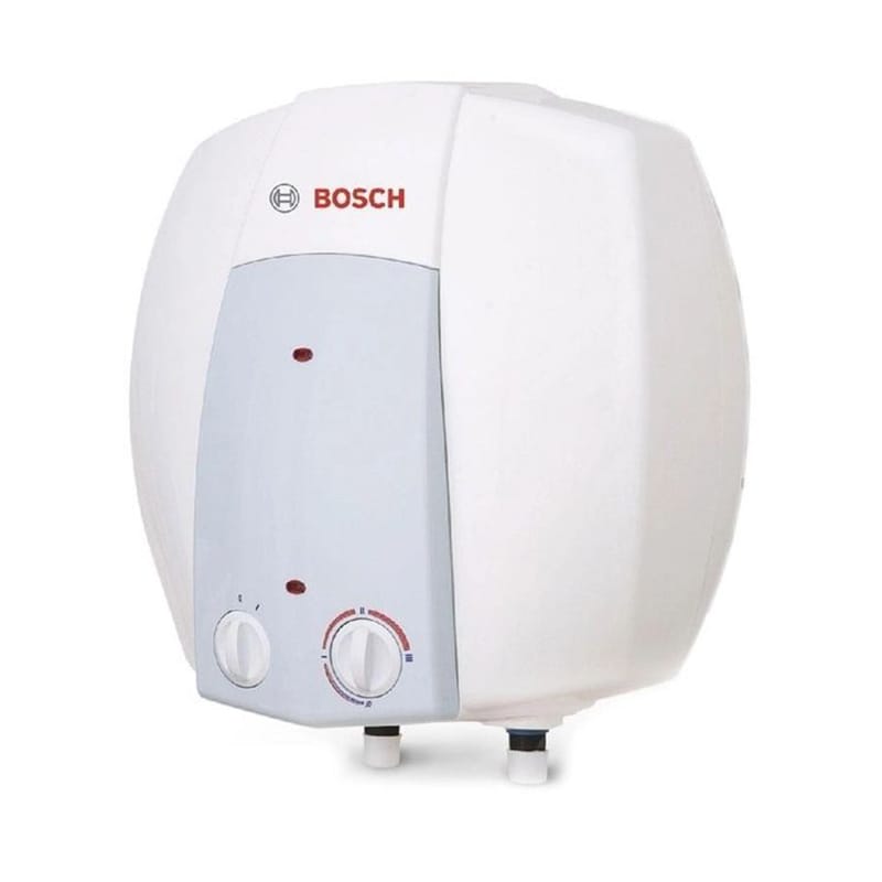 Водонагреватель Tronic 2000 T Mini, над мойкой, 15л. Bosch