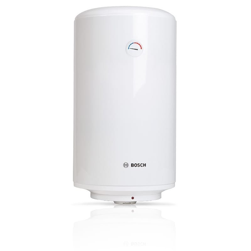 Водонагрівач Tronic 2000, 120л. Bosch Водонагрівач Tronic 2000, 120л. Bosch