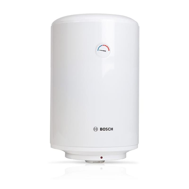 Водонагрівач Tronic 2000, 80л. Bosch