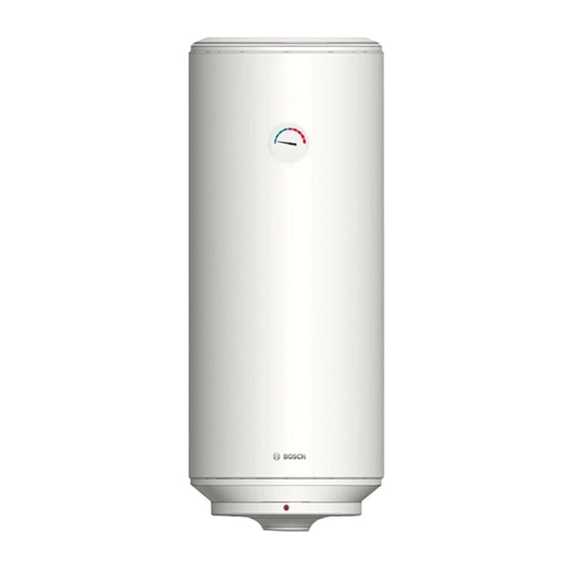 Водонагреватель Tronic 2000 slim, 50л. Bosch