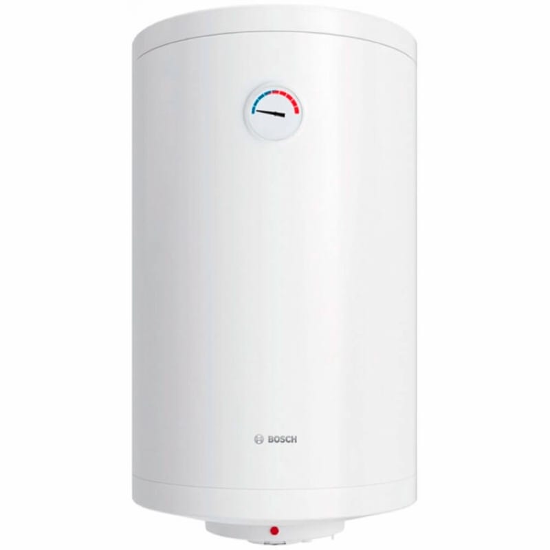 Водонагрівач Tronic 2000 slim, 80л. Bosch Водонагрівач Tronic 2000 slim, 80л. Bosch